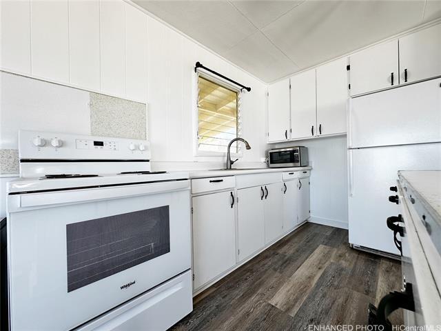 Building Photo - 91-459-459 Ewa Beach Rd
