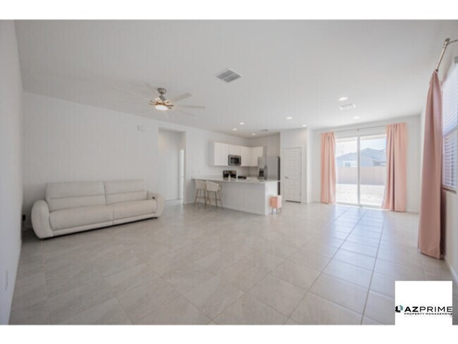 Foto del edificio - Modern 3/2 Avondale Home!