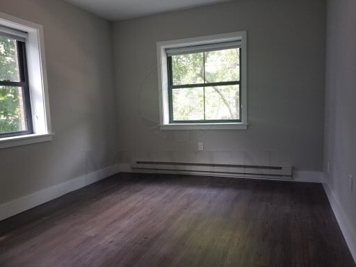 Foto del edificio - 100 Banks St