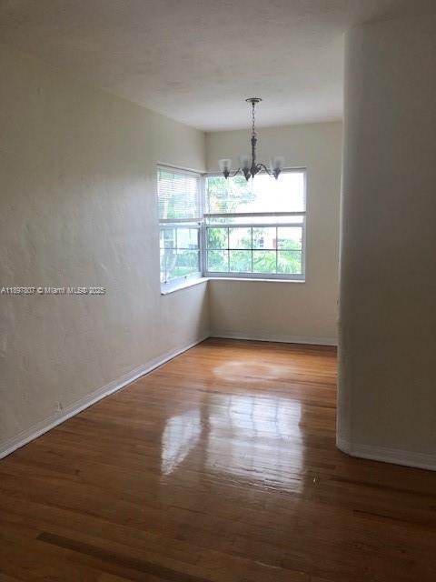 Building Photo - 1002 Douglas Rd