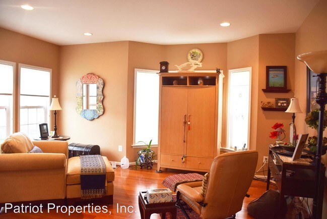 Building Photo - 3 br, 2.5 bath House - 25086 Cypress Mill Ter