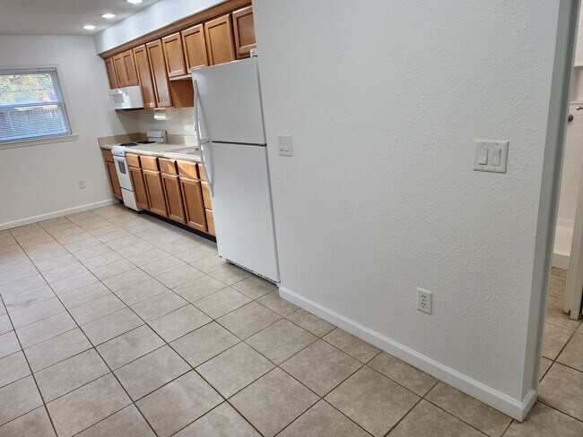 Foto del edificio - Studio apartment utilities included