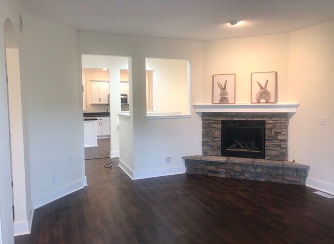 Foto del edificio - 05386 Seawall Ct
