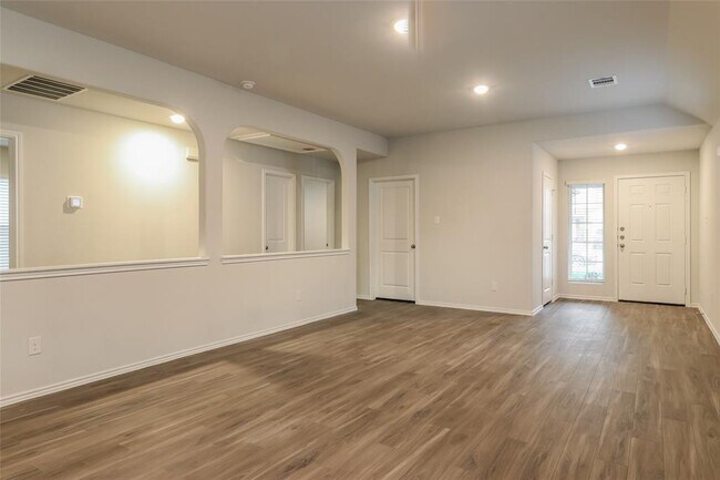 Foto del edificio - 2313 Blue Opal Ln