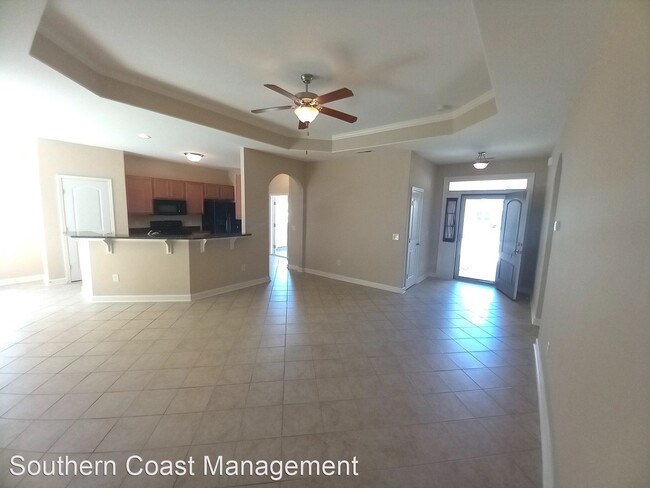 Foto del edificio - 3 br, 2 bath House - 238 Palmetto Green Drive