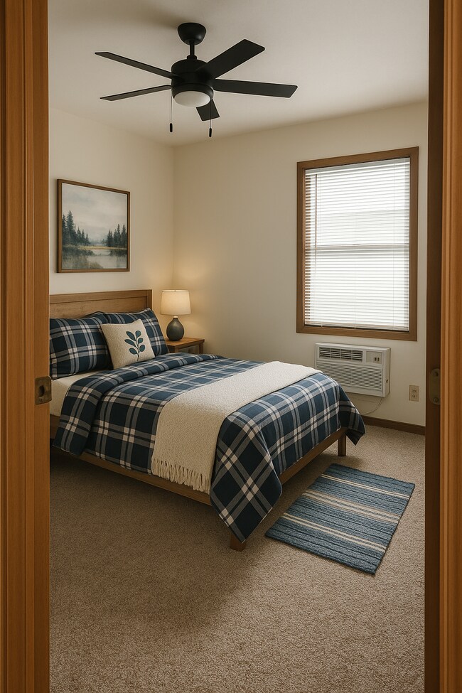 Foto del edificio - 1555 Windridge Pl