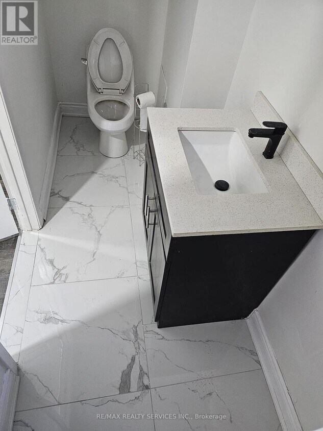 Photo du bâtiment - 1798 Trafalgar St