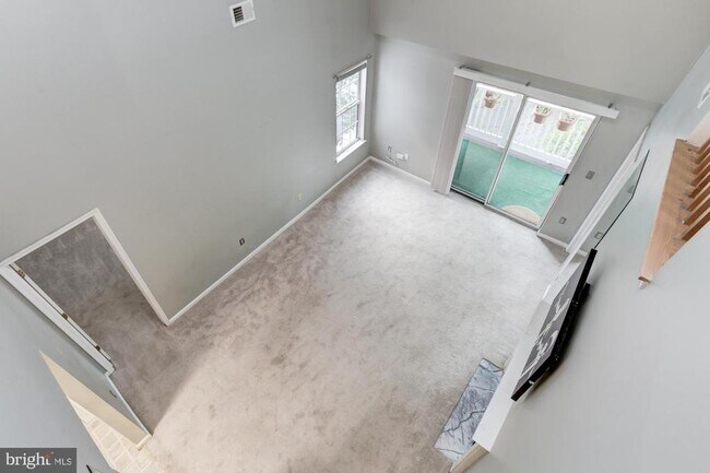 Foto del edificio - 12912 Churchill Ridge Cir