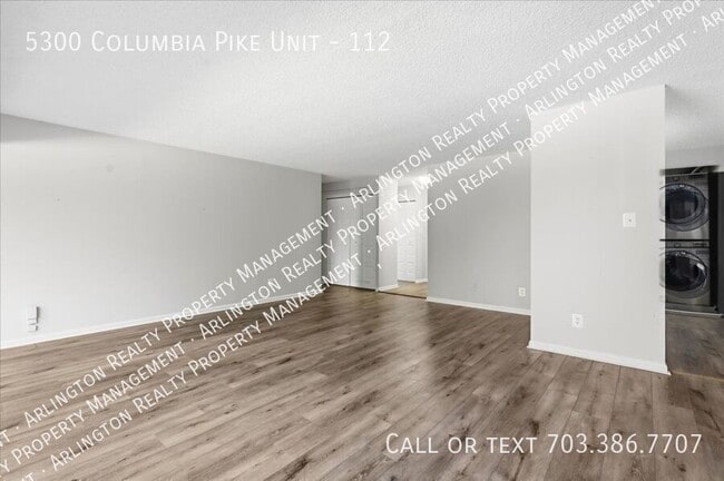 Building Photo - 5300 Columbia Pike