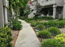 Foto del edificio - 147 Sandpiper Ln