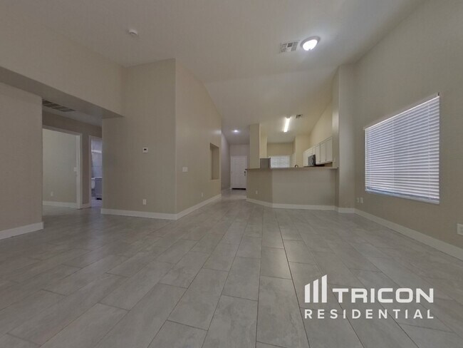 Foto del edificio - 3361 S 98th Ln