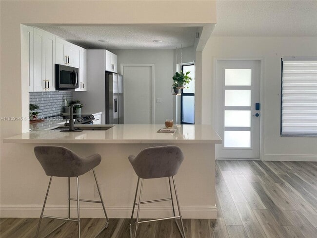 Building Photo - 4437 NW 99th Way
