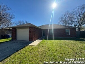 Foto del edificio - 2221 Michigan St