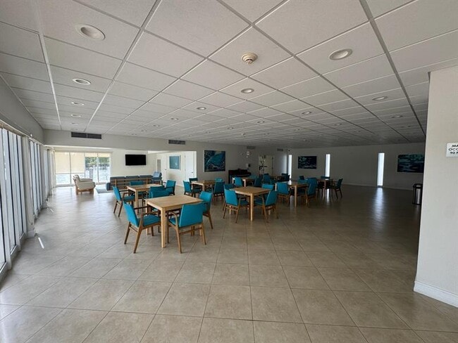 Foto del edificio - 1160 N Federal Hwy