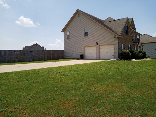 Building Photo - ?42 Utah Street - Ft. Mitchell, AL - APPOI...