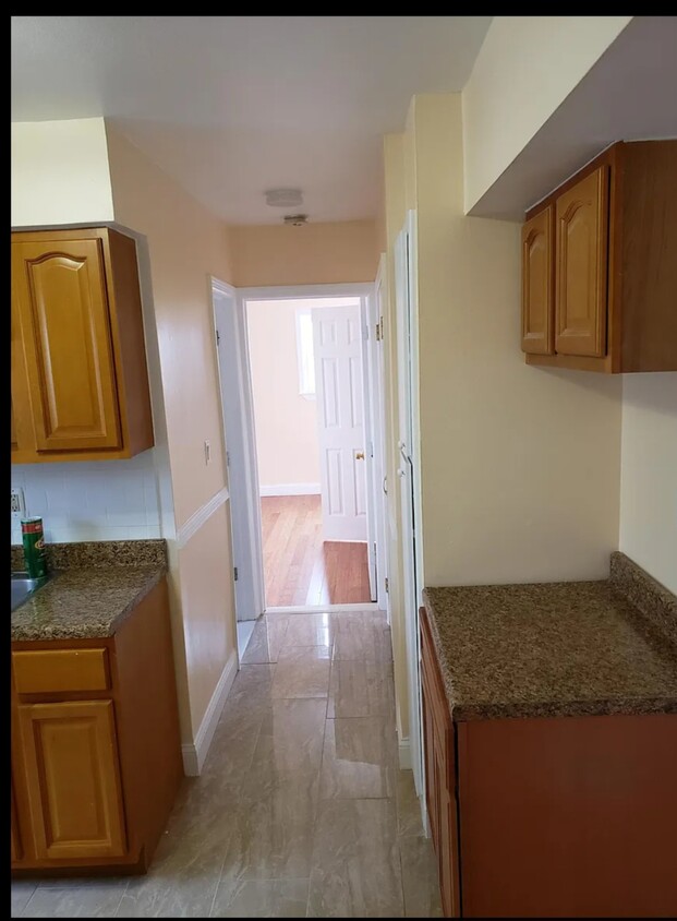 Foto principal - 23904 149th Ave