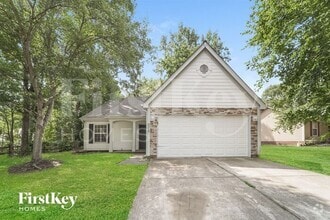 Building Photo - 8318 Belstead Brook Ct