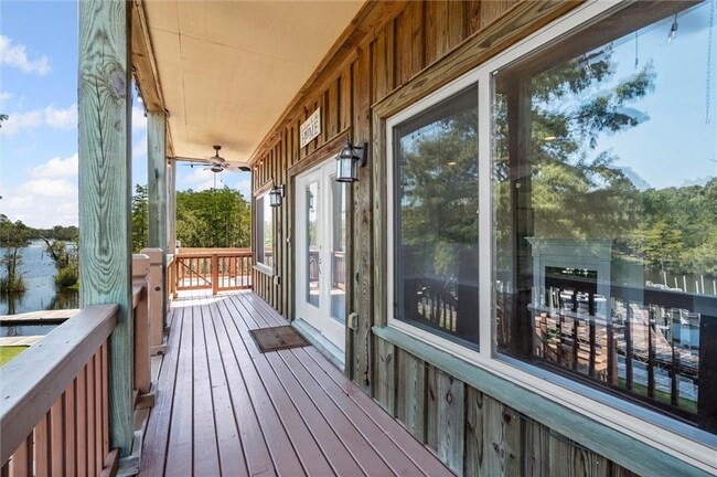 Building Photo - 311 Magnolia Ave