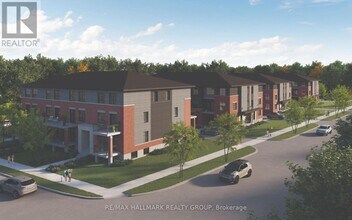 Building Photo - 217 Encanto Private
