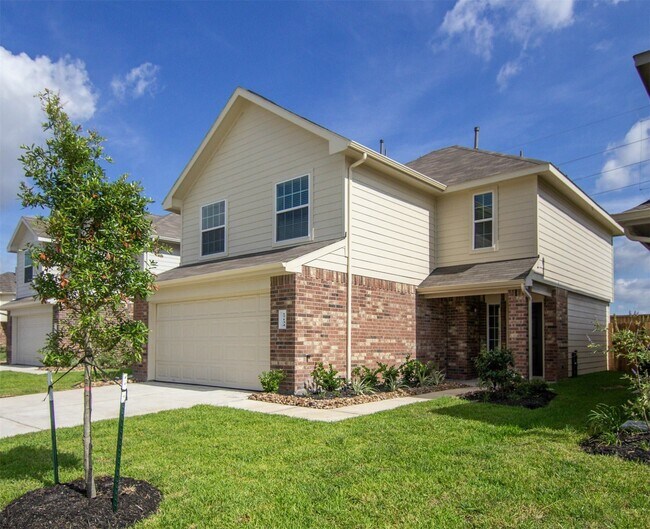 Foto del edificio - 17134 Hailey Harbor Dr