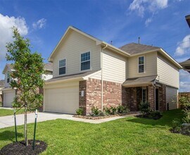 Building Photo - 17134 Hailey Harbor Dr