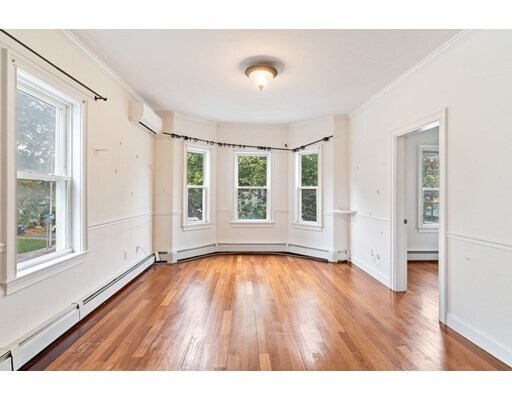 Building Photo - 295 Cardinal Medeiros Ave