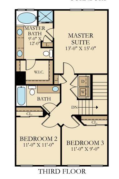 Building Photo - 56 Kramer Ct