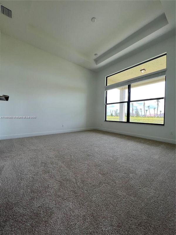 Foto del edificio - 9387 SW Pepoli Way