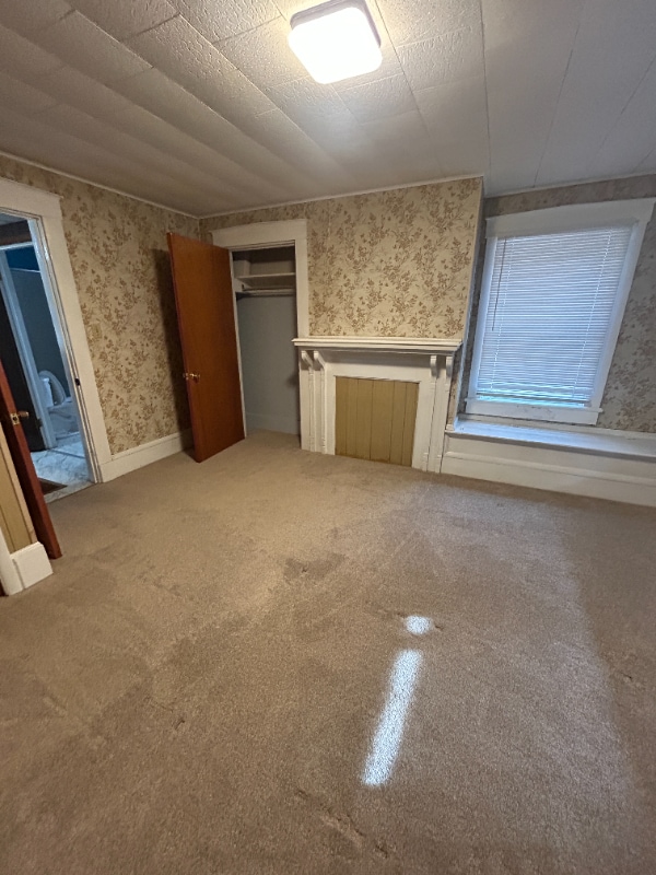 Foto del edificio - 638 6th St