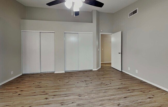 Foto del edificio - 11007 N 59th Dr