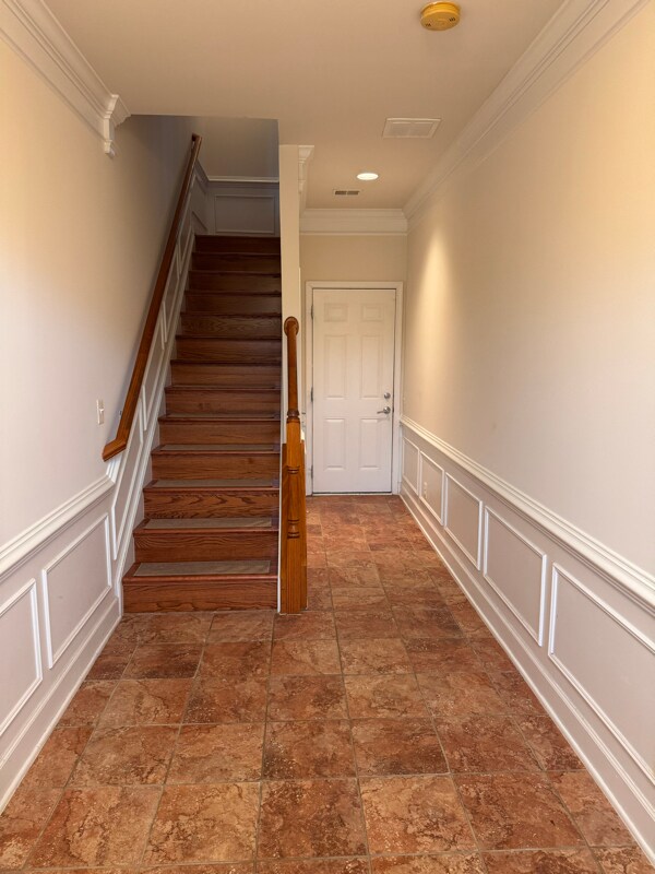 Foto del edificio - 14627 Weeburn Way