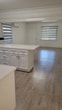 Primary Photo - 1274 5th Ave