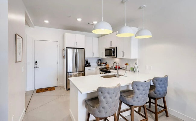 Foto del edificio - 2835 W 24th Ave