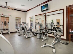 Building Photo - 23550 Alamanda Dr