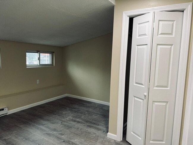 Photo - 1036 Chicopee St Apartment