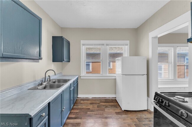 Foto del edificio - 414 E 148th St
