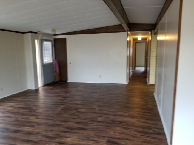 Foto del edificio - 24 E Adams St