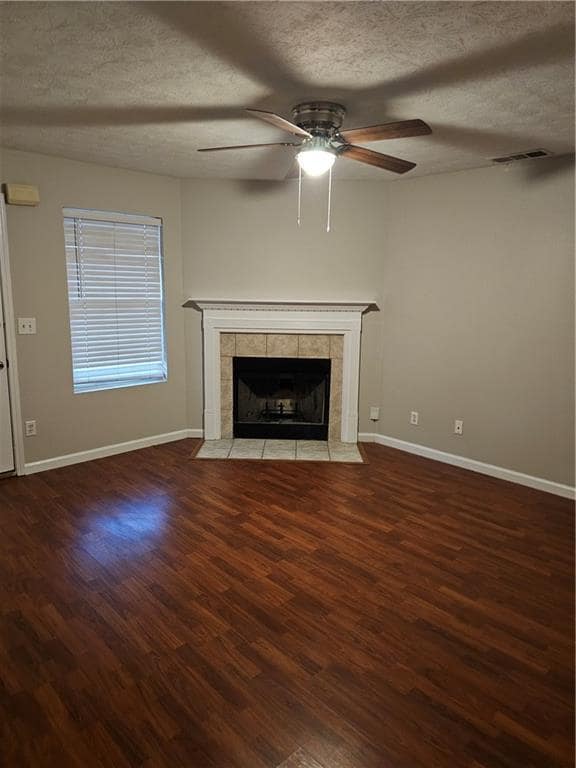 Foto del edificio - 6069 Heritage Way SE