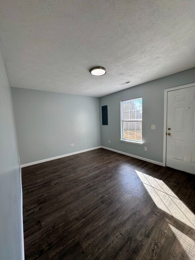 Foto del edificio - Beacon Hill Townhouse for Rent