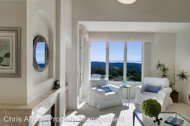 Foto del edificio - 4477 Shadow Hills Blvd S