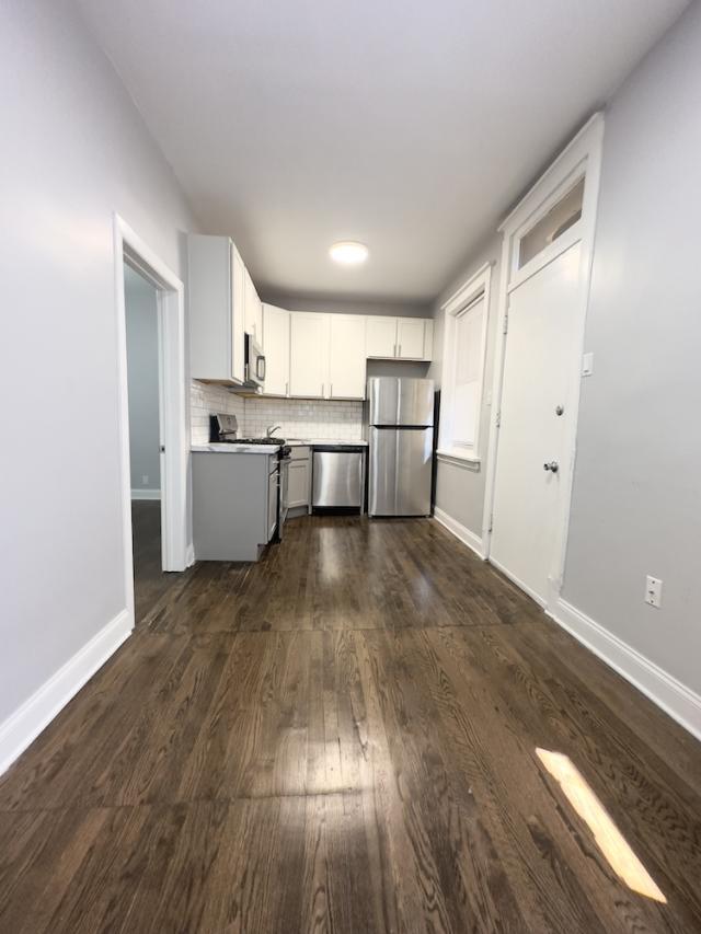 Building Photo - 3 bedroom in Chicago IL 60660