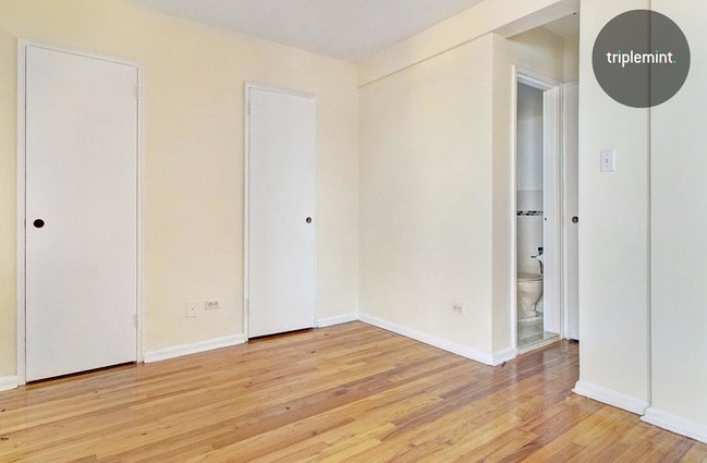 Building Photo - 1279 East 17th Street