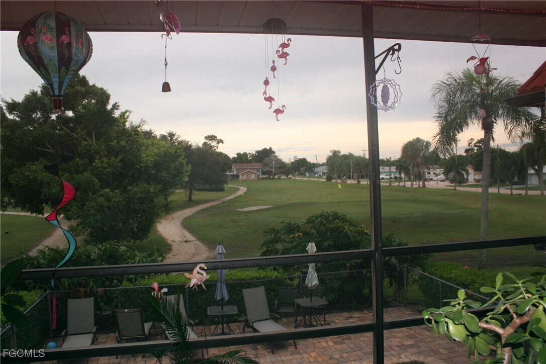 Foto principal - 4728 Orange Grove Blvd