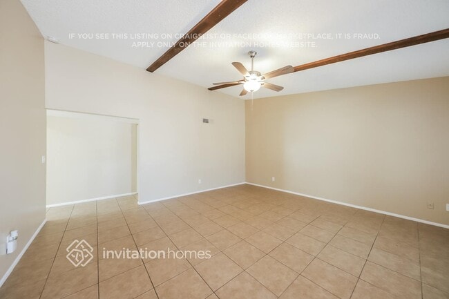 Foto del edificio - 9635 N 35th Ln