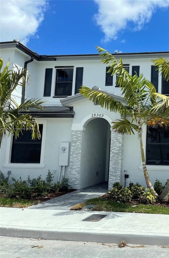 Foto principal - 28569 SW 132nd Ct
