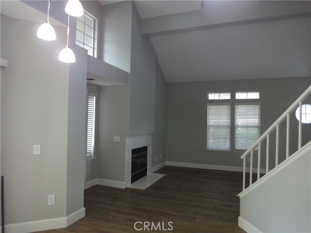 Building Photo - 13331 Sandown Ct