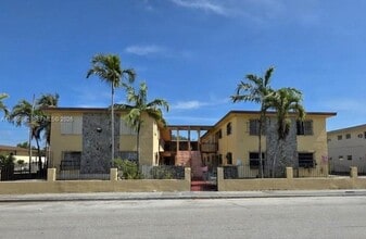 Building Photo - 47 NW 47th Ave