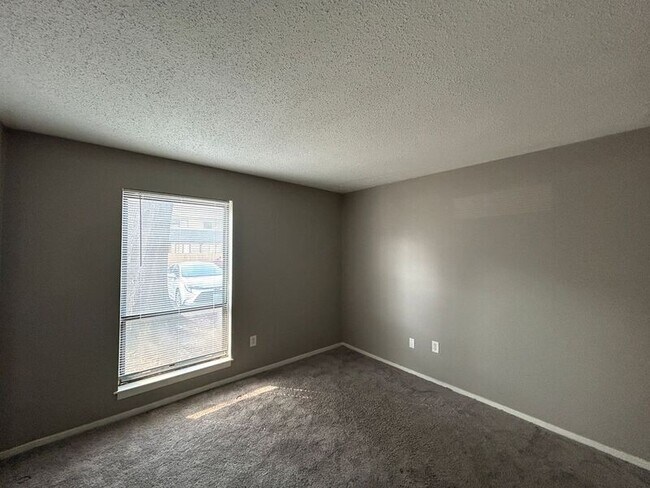 Foto del edificio - 2774 Mojave Pl