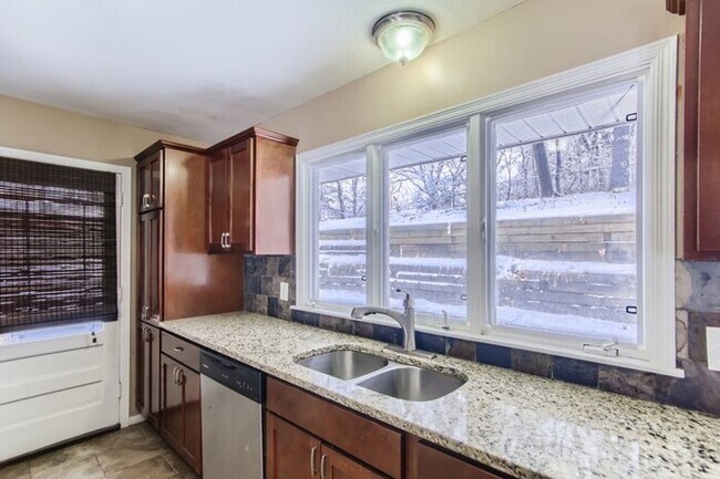 Building Photo - 13516 Grand Avenue, Burnsville, MN, 55337
