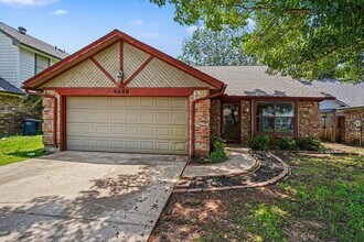 Building Photo - 4648 Birchbend Ln